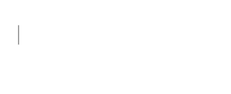 searchComparisonCards.aiSearch.title